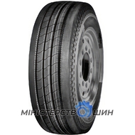 Sonix SX712 (рулевая) 235/75 R17.5 143/141J