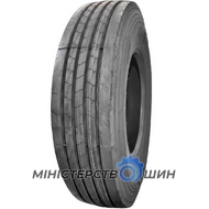 Sonix SX706 (рулевая) 12 R22.5 152/149M