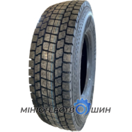 Sonix SX888 (ведущая) 235/75 R17.5 143/141J