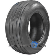 Neumaster I-1 (с/х) 11.00 R15 121A6 PR12