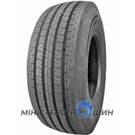 Atlander Lander Steer ATL01 (рулевая) 385/65 R22.5 164K PR24
