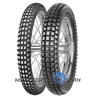 Mitas E-05 3 R21 54S