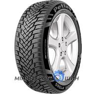 Petlas MultiAction PT565 165/70 R13 79T