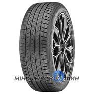 Vredestein Quatrac Pro+ 275/40 R22 108Y XL