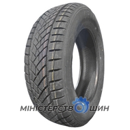 Ceat WinterDrive SUV 225/65 R17 106H XL