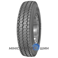 Mitas SRT2 (с/х) 275/90 R22.5 163G/153A8