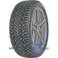 Arivo Ice Claw ARW7 215/55 R18 95T (под шип)