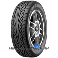 Dunlop SP Sport 9000 235/40 R17 94W XL