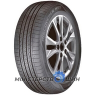 Cooper Discoverer HTT 235/50 R19 99V