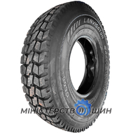 Lanvigator D608E (ведущая) 11.00 R20 152/149K