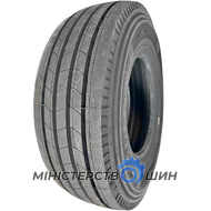 Aufine Energy AEL7 (рулевая) 385/65 R22.5 PR24