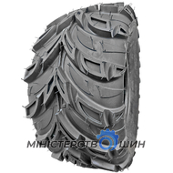 Cenew FB118 (квадроцикл) 25/10 R12 PR4