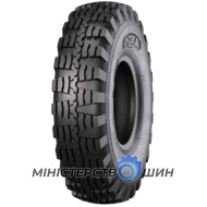 Ozka KNK10 (универсальная) 14.00 R20 161/158F PR20