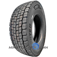 CROSS WIND Cross-Winter W-D60 (ведущая) 315/80 R22.5 158/150L PR22