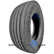 CROSS WIND Cross-Winter W-S60 (рулевая) 315/70 R22.5 156/150L PR18