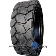 Neumaster SKS-204 (индустриальная) 12 R16.5 147A2 PR14