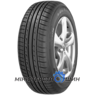 Dunlop SP Sport FastResponse 215/65 R16 98H