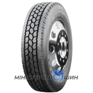 Triangle TRD01 (ведущая) 11 R22.5 146/143M PR16