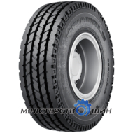 Triangle TB576 (индустриальная) 525/80 R25 176F