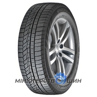 Hankook Winter i*cept IZ2 A W626 225/55 R17 97T