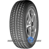 Roadstone Euro-Win 550 225/55 R16 99H XL