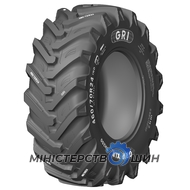 GRI GRIP XLR TH200 (индустриальная) 460/70 R24 159A8/159B