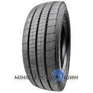Triangle TRU-A11 (рулевая) 275/70 R22.5 152/148J PR18