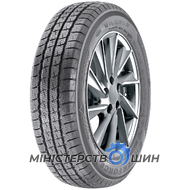Milever Winter Force MW147 195/70 R15C 104/102R