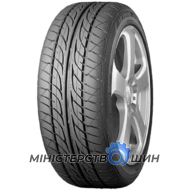 Dunlop SP Sport LM703 195/70 R14 91H