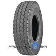 BlackLion BA220 (универсальная) 13 R22.5 156/150K PR20