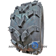 Cenew FB110 (Квадроцикл) 16/8 R7 PR4