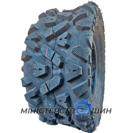 ZHONG YA JK600 (Квадроцикл) 23/7 R10 36F PR4