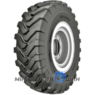 Alliance 321 PLUS (с/х) 480/80 R26 156A8 TL