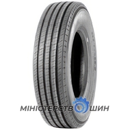 Boto BT968N (рулевая) 295/80 R22.5 152/149M PR18