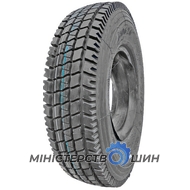 Onyx HO626 (ведущая) 10.00 R20 149/146K