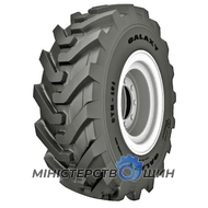 Galaxy CTM101 (индустриальная) 400/80 R24 162A8
