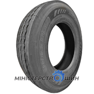 Imperial Т706 (прицепная) 385/55 R22.5 160L PR20