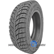 Milever Winter-max S1 MW675 195/65 R15 95T XL (под шип)