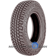 Bridgestone Dueler A/T RH-S 255/70 R18 113T