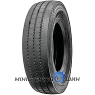 BlackLion BT107 (прицепная) 245/70 R17.5 143/141J PR18