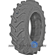 Marcher TRACPRO 668 R-1 (с/х) 420/70 R24 130A8/130B TL