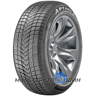 Aptany All Season Versat RC501 185/65 R15 88H