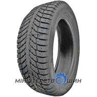 Wanli Winter-maX S1 SW631 225/55 R18 102H XL (под шип)
