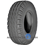 MRL MAW 200 IMPLEMENT (с/х) 10.00/75 R15.3 130A6 PR14 TT