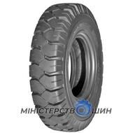 MRL MFL 437 RIM-GUARD (индустриальная) 5.00 R8 109A2 PR8