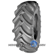 MRL MRT 329 KIRTI (с/х) 11.20 R24 116A6 PR8