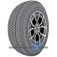 Mazzini Ecovan AllSeason AS9 195/60 R16C 99/97H