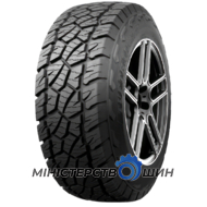 Aoteli Tuftrail A/T 245/70 R16 111T XL