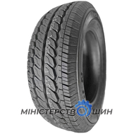 Kapsen PracticalMax RS01 205/75 R16C 113/111T