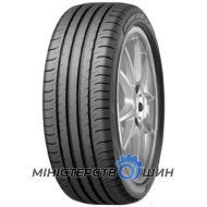 Dunlop SP Sport MAXX 050 225/55 R18 98H